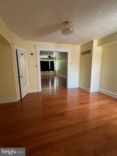 3321 Guilford St, Philadelphia, PA 19136 - #3