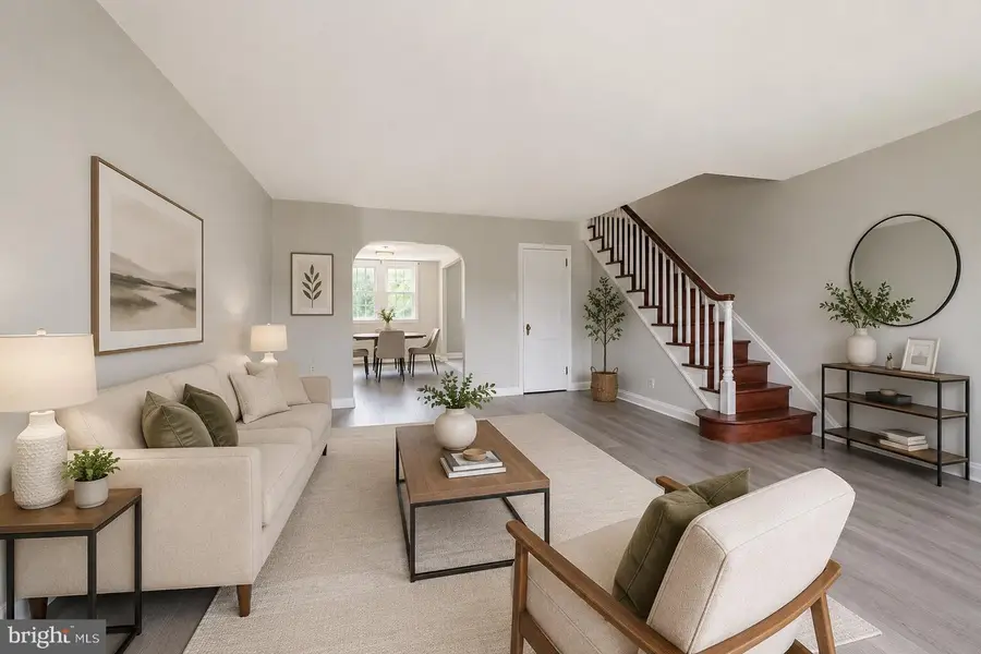 2910 Knorr St, Philadelphia, PA 19149 - #3