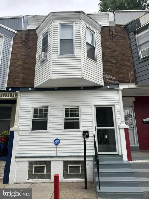 250 N Peach St, Philadelphia, PA 19139 - #1