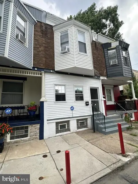 250 N Peach St, Philadelphia, PA 19139 - #3