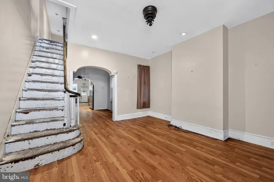 2019 Mifflin St, Philadelphia, PA 19145 - #2