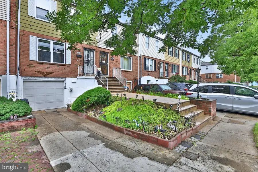 7819 Venus Pl, Philadelphia, PA 19153 - #2