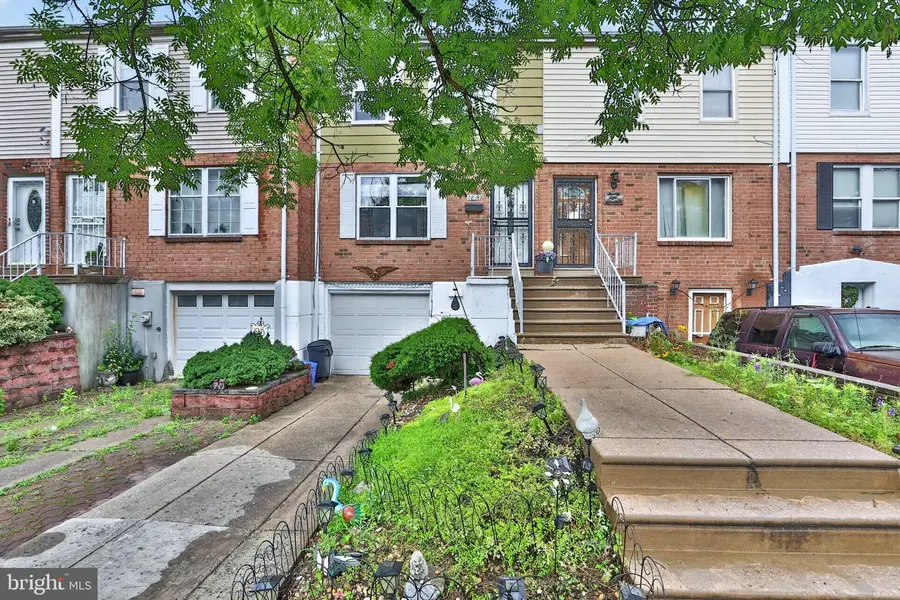 7819 Venus Pl, Philadelphia, PA 19153 - #3