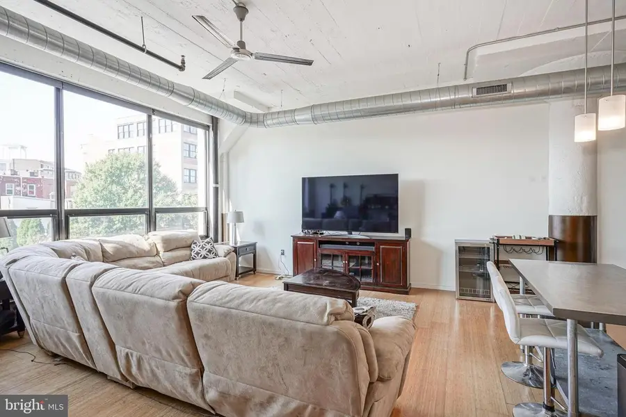 1714 Memphis St #215, Philadelphia, PA 19125 - #3