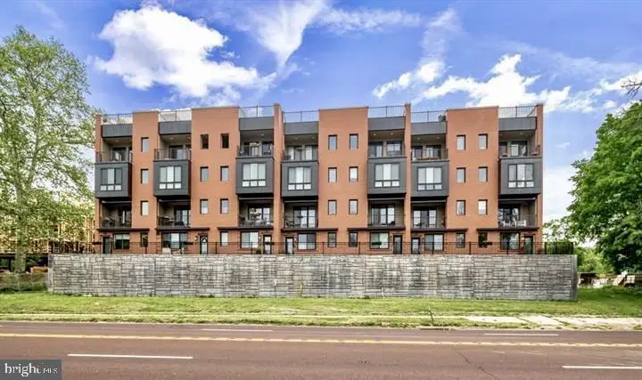 4443 River Ridge Ct #13, Philadelphia, PA 19129 - #1