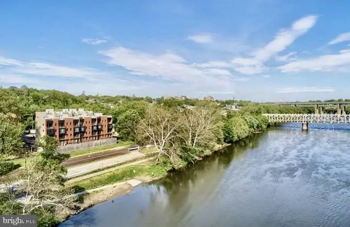 4443 River Ridge Ct #13, Philadelphia, PA 19129 - #3