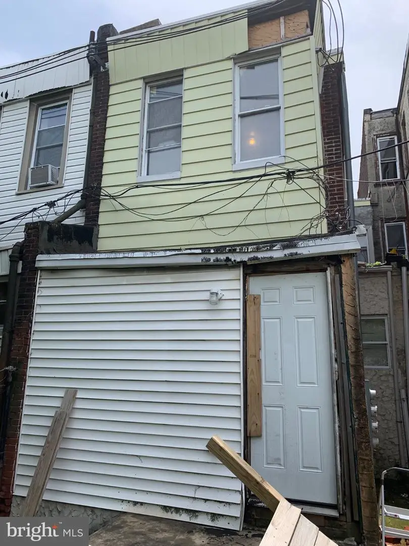 731 W Erie Ave, Philadelphia, PA 19140 - #2