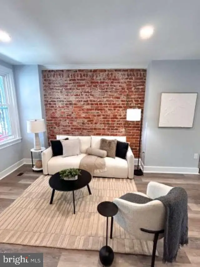 2910 S Smedley St, Philadelphia, PA 19145 - #3