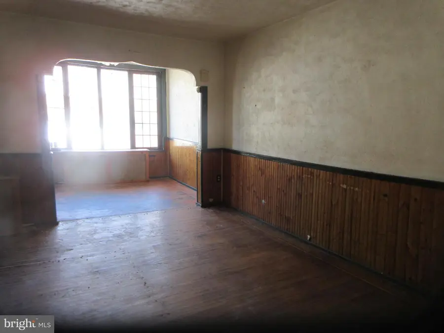 4223 Neilson St, Philadelphia, PA 19124 - #2