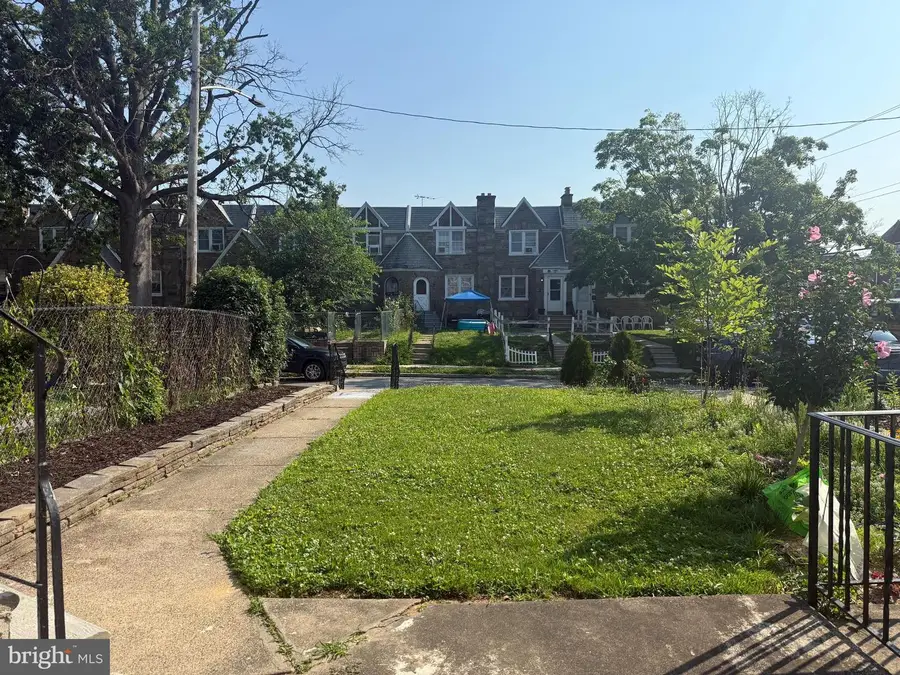 1260 Kerper St, Philadelphia, PA 19111 - #2