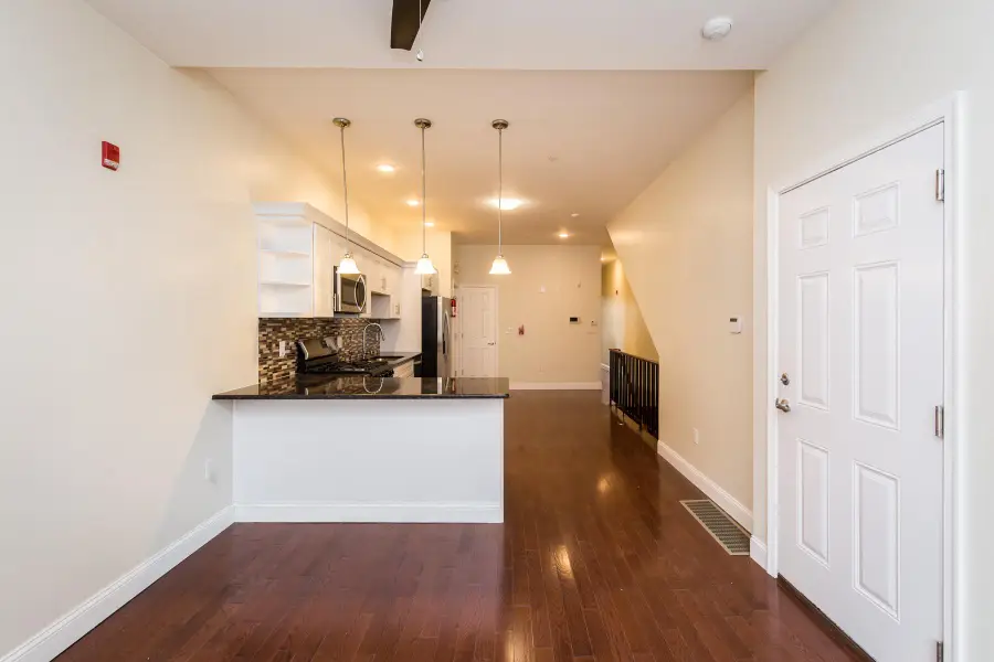 1804 E Huntingdon St, Philadelphia, PA 19125 - #2