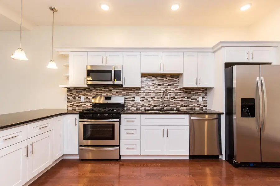 1804 E Huntingdon St, Philadelphia, PA 19125 - #3