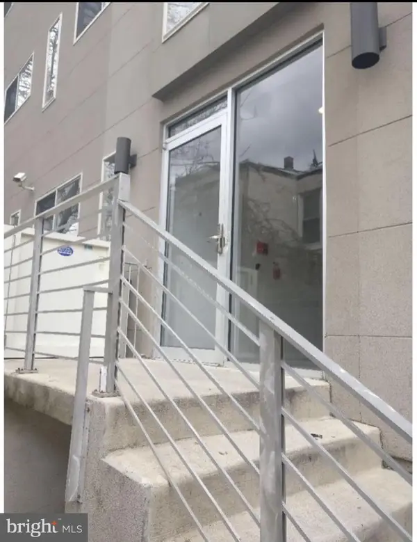 2200-2206 N Sydenham St, PHILADELPHIA, PA 19132