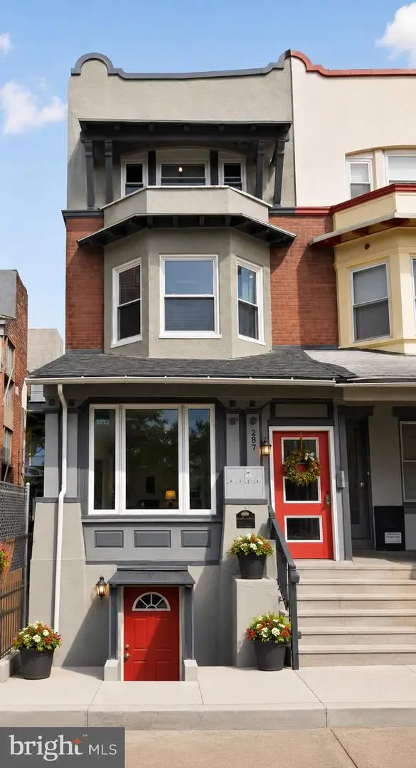 207 S 49th St, Philadelphia, PA 19139 - #1