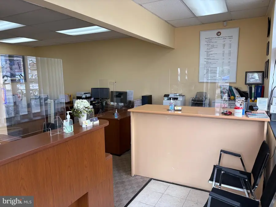 7008 Castor Ave, Philadelphia, PA 19149 - #2