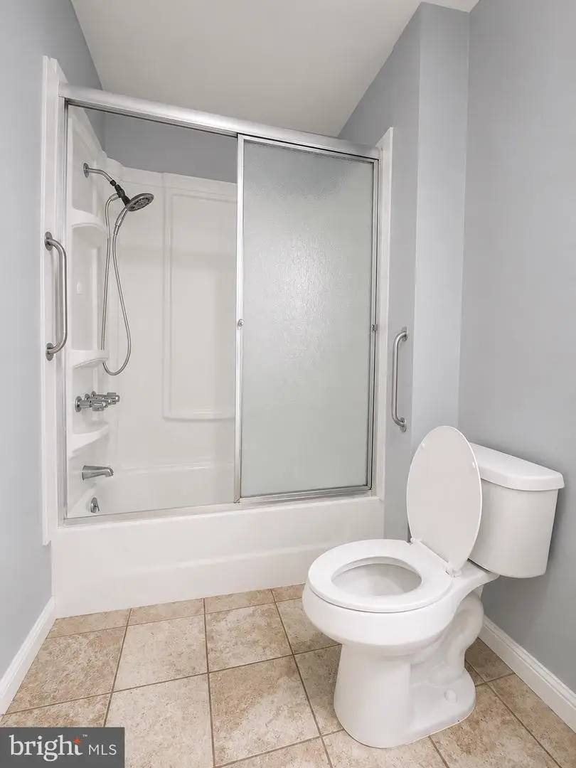 1247 N 53rd St, Philadelphia, PA 19131 - #3
