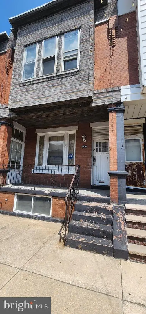 1515 S 28th St, PHILADELPHIA, PA 19146