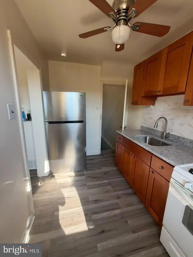 4245 Glendale St, Philadelphia, PA 19124 - #2
