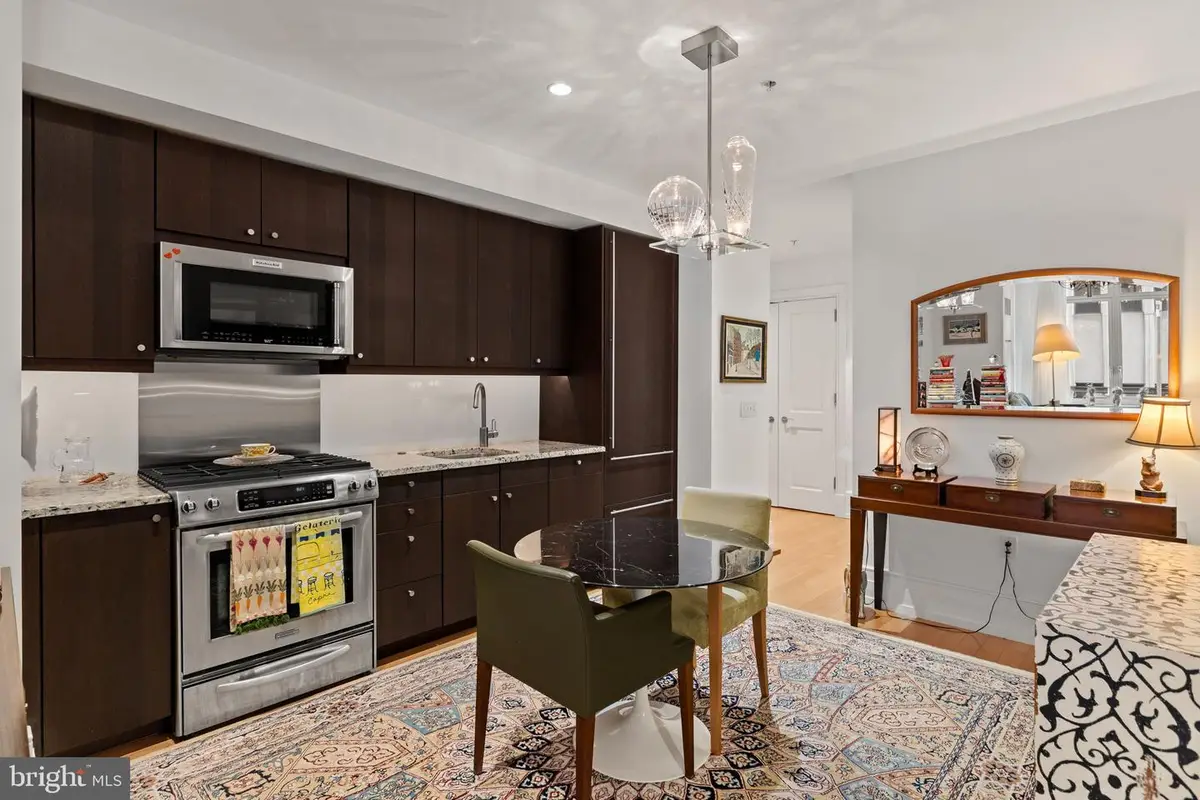 130 S 18th St #607, Philadelphia, PA 19103 - #1