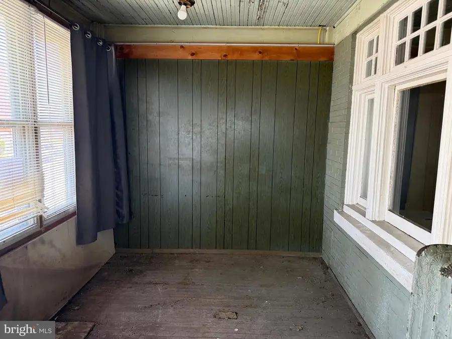 939 S 59th St, Philadelphia, PA 19143 - #2