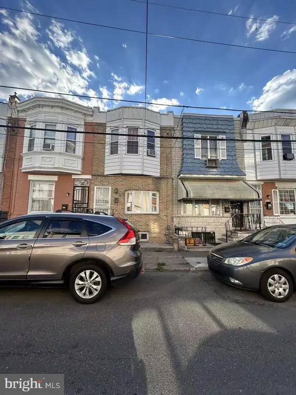 2612 S 8th St, PHILADELPHIA, PA 19148