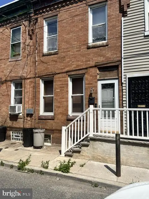3130 Weikel St, Philadelphia, PA 19134 - #1