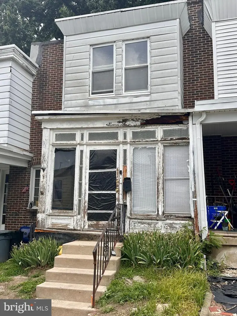 521 E Bringhurst St, Philadelphia, PA 19144 - #1