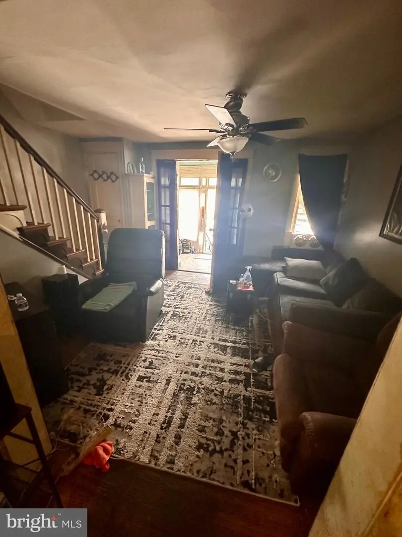 521 E Bringhurst St, Philadelphia, PA 19144 - #3
