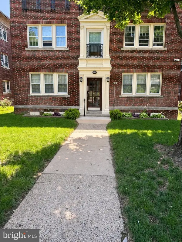 6138 Wayne Ave #3, PHILADELPHIA, PA 19144