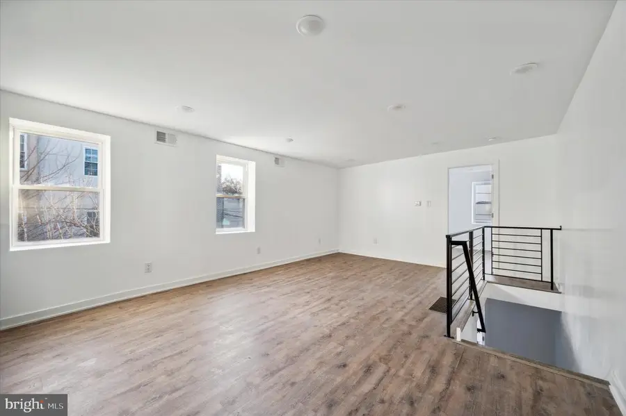 1231 N 16th St, Philadelphia, PA 19121 - #3