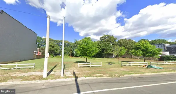861 & 857 N 40th St, PHILADELPHIA, PA 19104