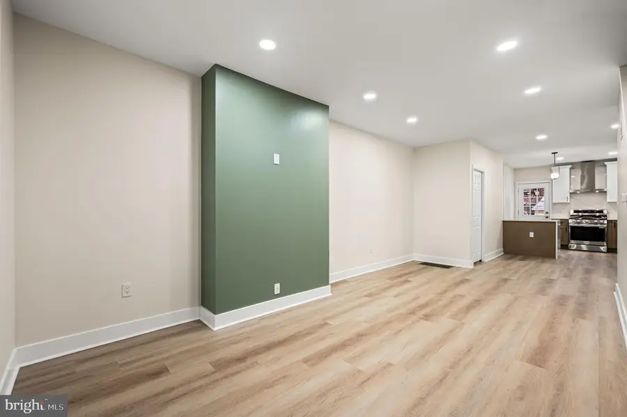 1847 N Newkirk St, Philadelphia, PA 19121 - #3