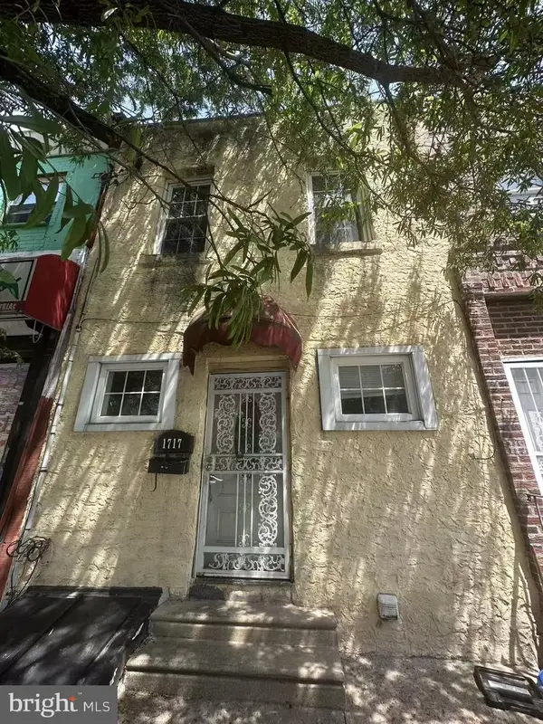 1717 S 7th St, PHILADELPHIA, PA 19148