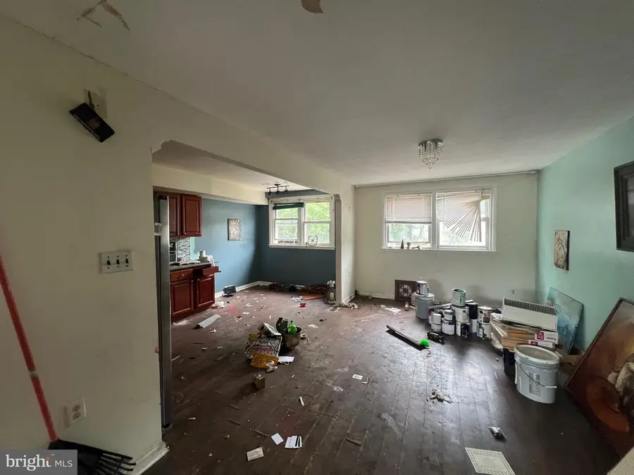 12037 Academy Rd, Philadelphia, PA 19154 - #2
