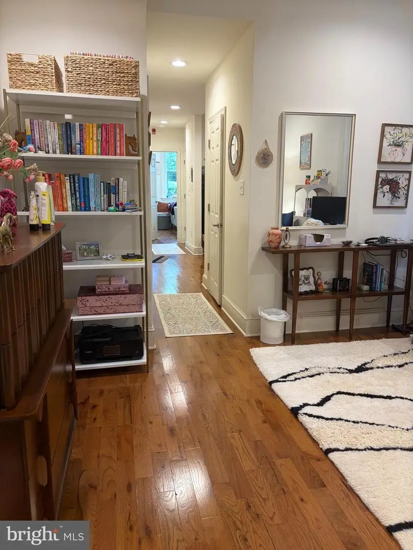 741 S 3rd St, Philadelphia, PA 19147 - #2