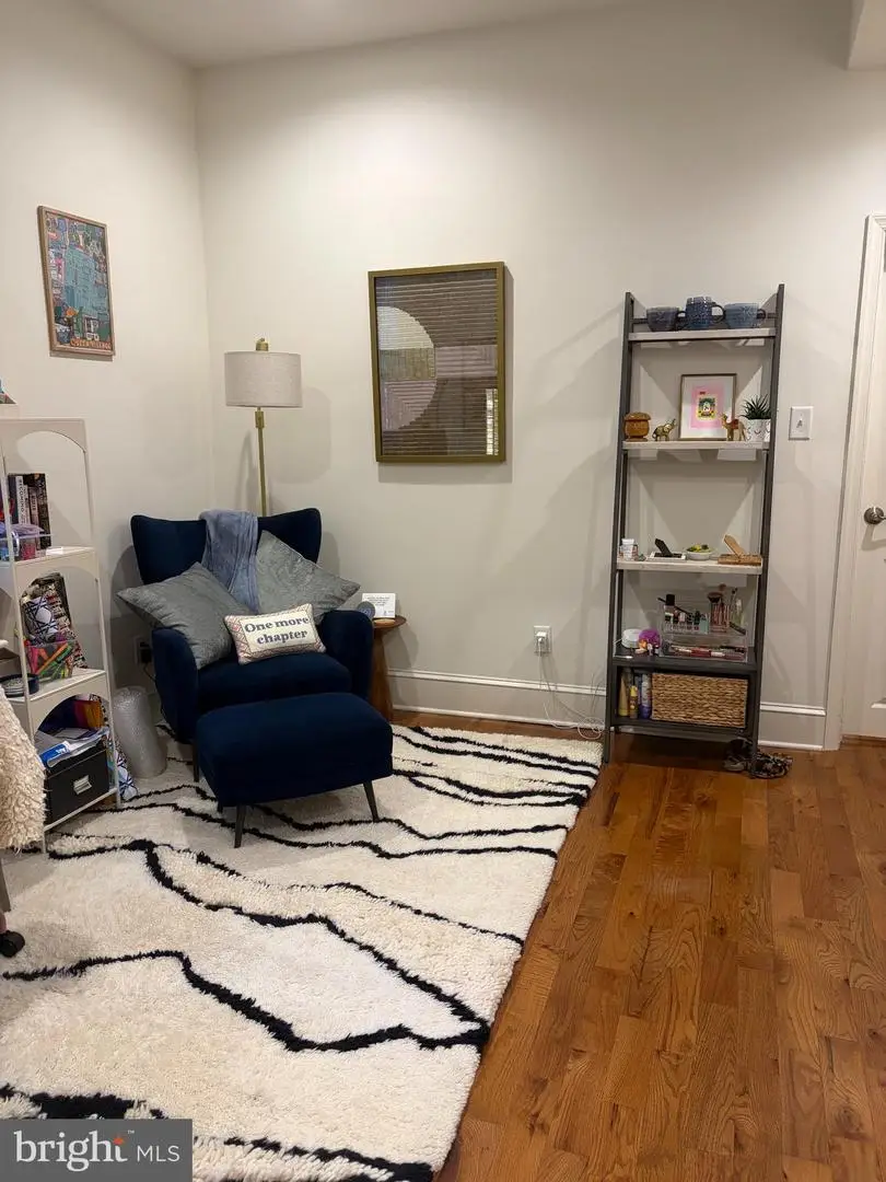 741 S 3rd St, Philadelphia, PA 19147 - #3