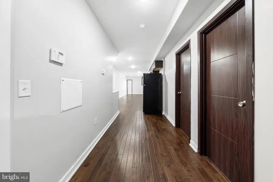 1702 N 18th St, Philadelphia, PA 19121 - #2