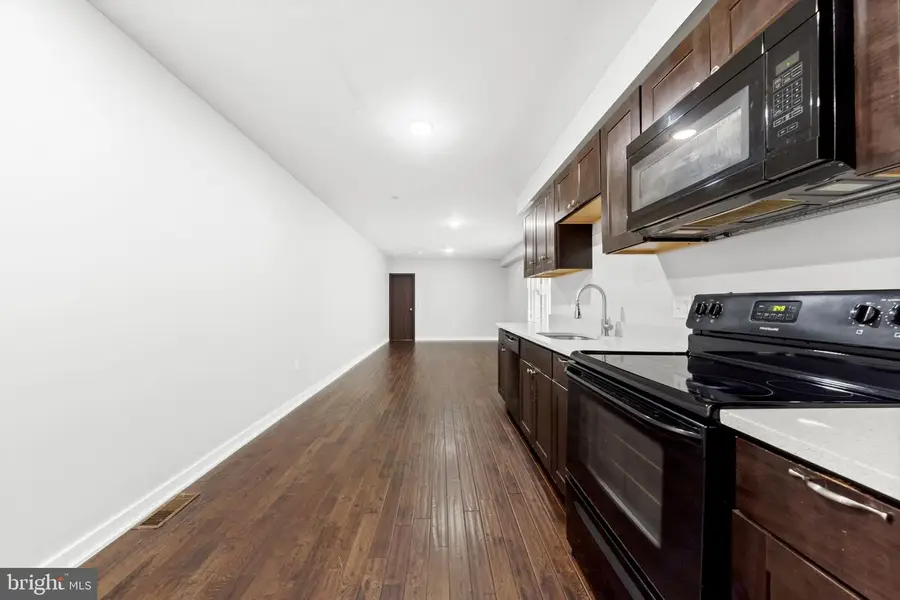 1702 N 18th St, Philadelphia, PA 19121 - #3