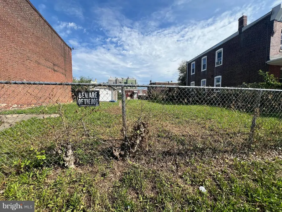 6737 Glenloch St, Philadelphia, PA 19135 - #2