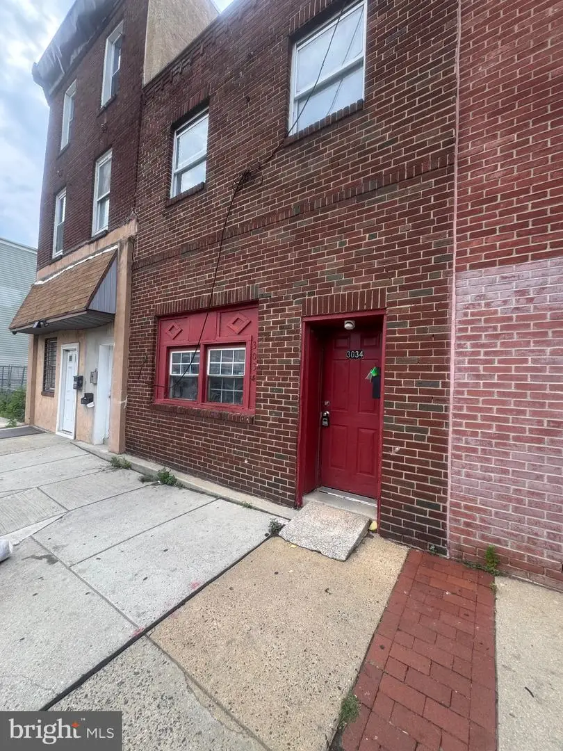 3034 Frankford Ave, Philadelphia, PA 19134 - #2