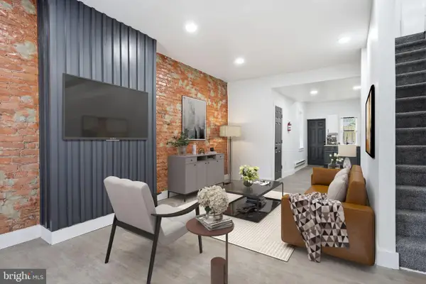 2357 N Beechwood St, PHILADELPHIA, PA 19132