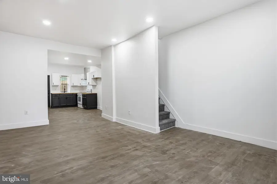 2357 N Beechwood St, Philadelphia, PA 19132 - #3