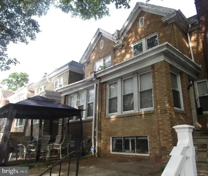 6126 N 11th St, Philadelphia, PA 19141 - #2