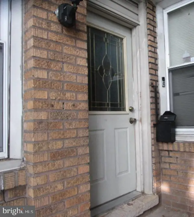 6126 N 11th St, Philadelphia, PA 19141 - #3