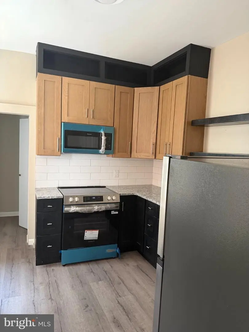 2032 Estaugh St, Philadelphia, PA 19140 - #2