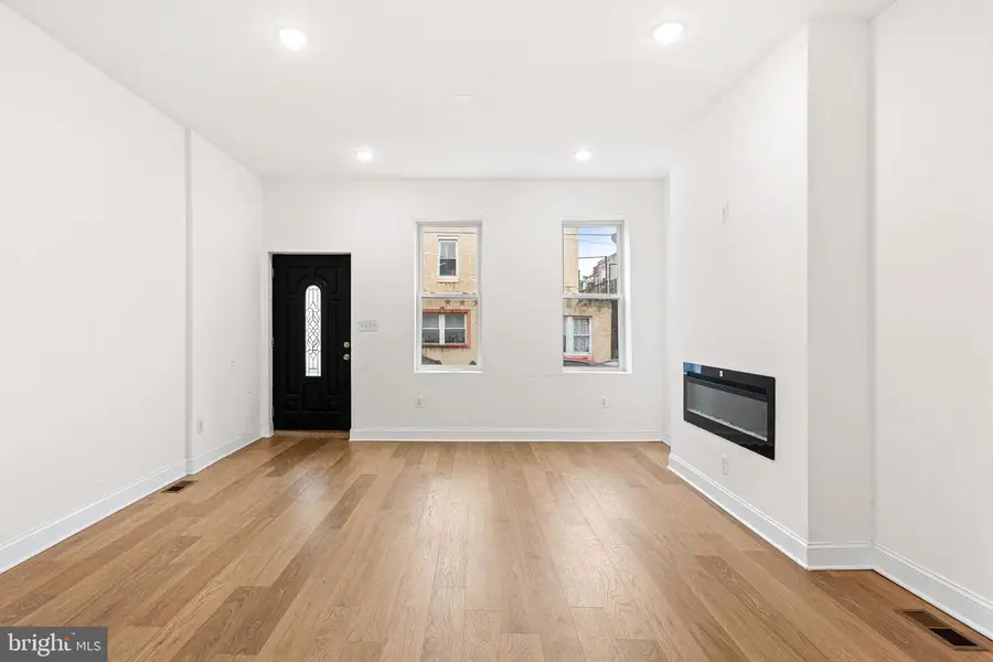 1823 Morris St, Philadelphia, PA 19145 - #2