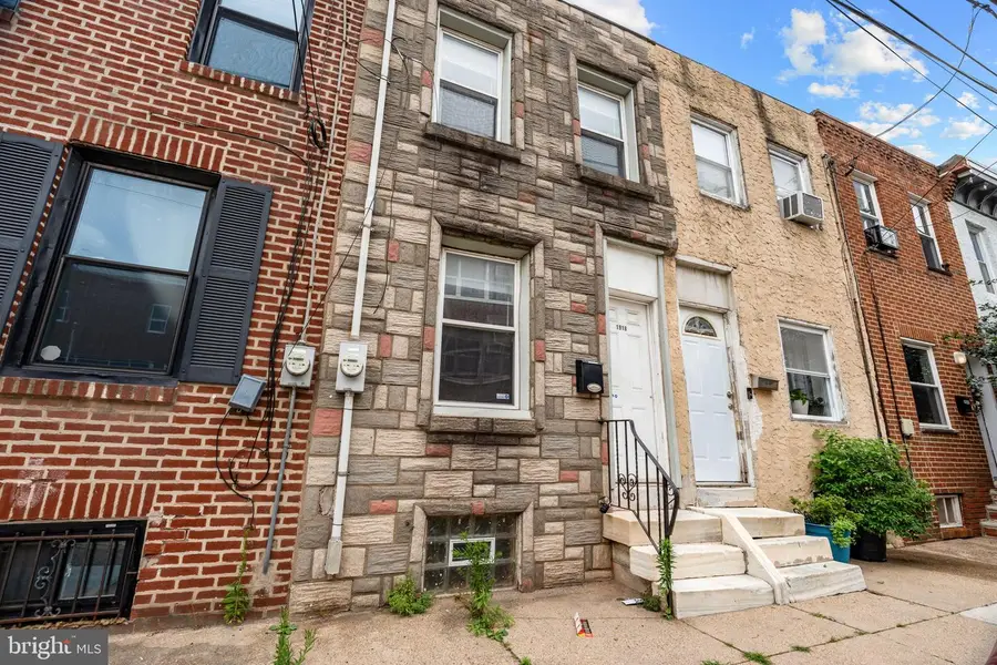 1918 E Firth St, Philadelphia, PA 19125 - #2