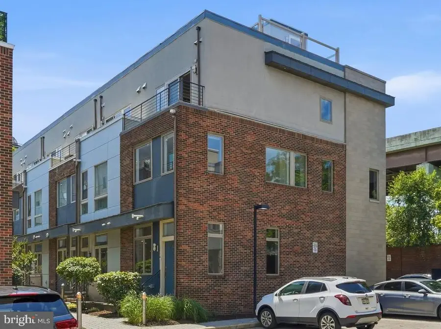 412 N Front St #27, Philadelphia, PA 19123 - #2
