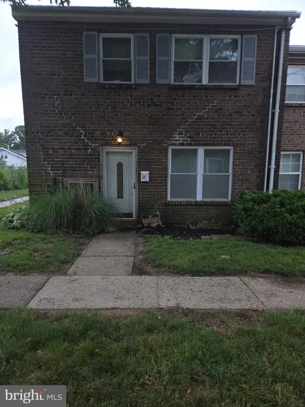 12135 Academy Rd #52, PHILADELPHIA, PA 19154