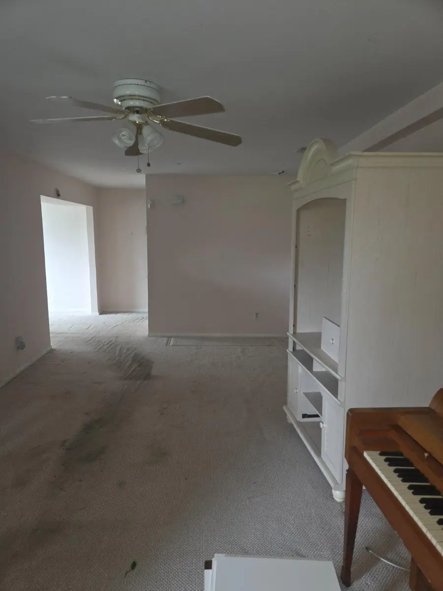 12135 Academy Rd #52, Philadelphia, PA 19154 - #2